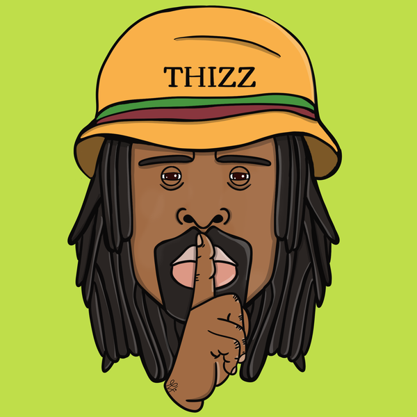 Image of Mac Dre