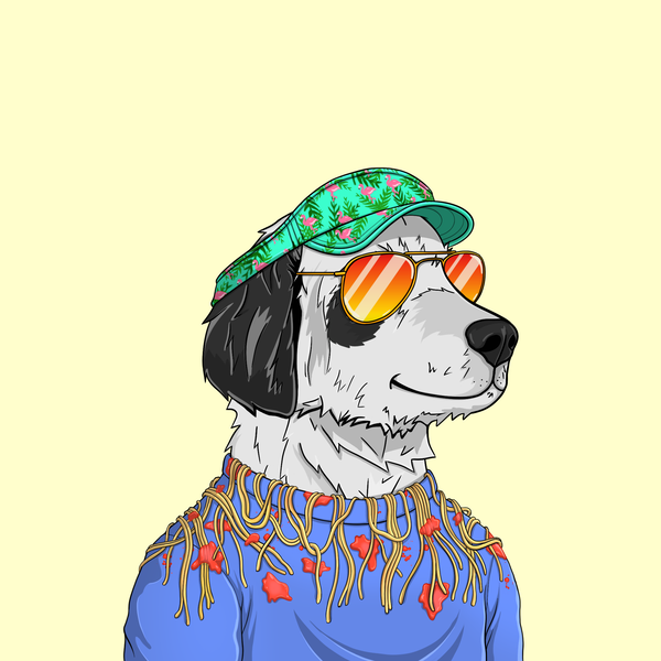 Image of goodboi #2217