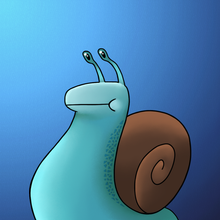 snails's avatar