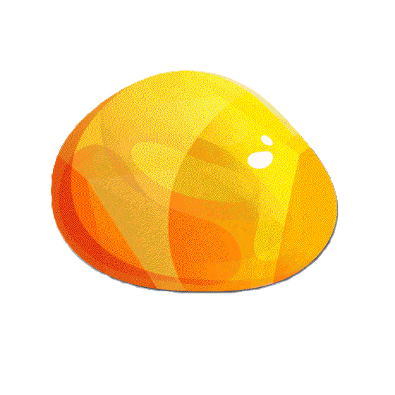 Image of Amber Generator