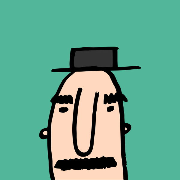 Image of Heisenberg