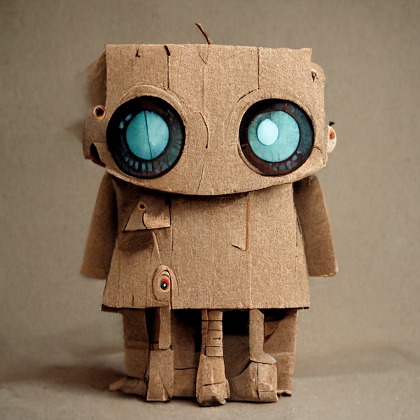 An image of Boxie Bots 006