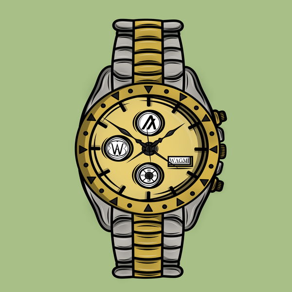 An image of AlgoWatch 3