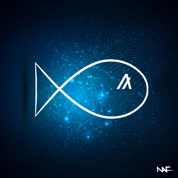 An image of NAF NotAFish