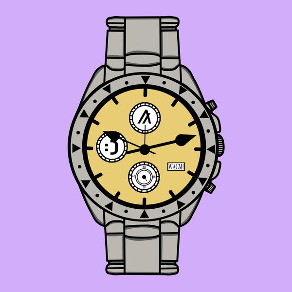 An image of AlgoWatch 8