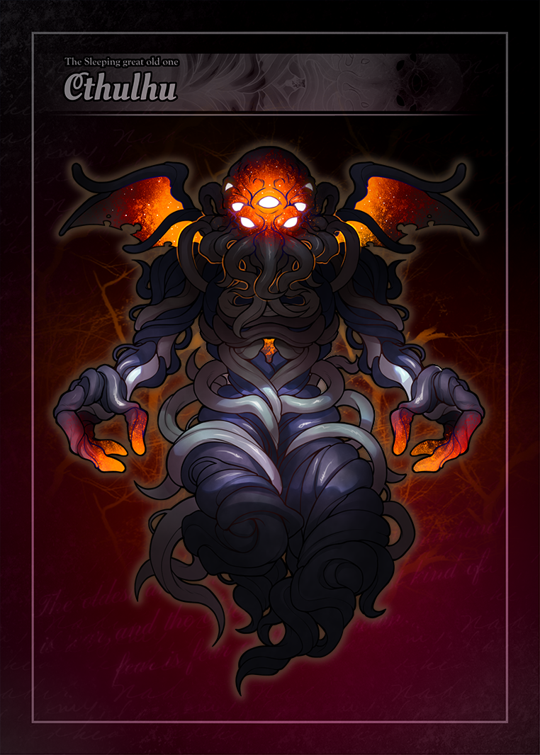 BESTIARY #1480 NFT on Algorand