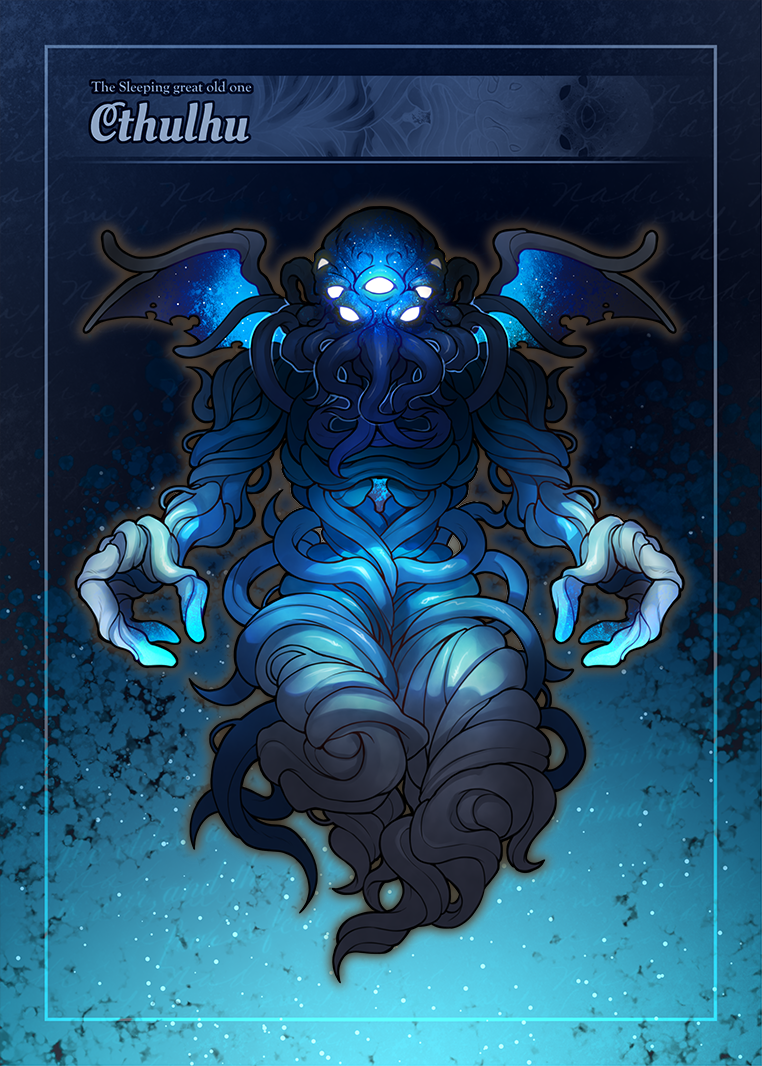 BESTIARY #1483 NFT on Algorand