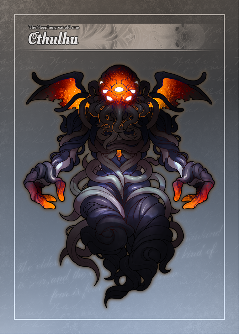BESTIARY #1486 NFT on Algorand