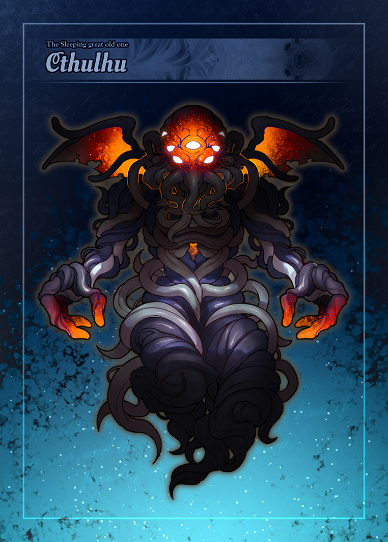 BESTIARY #1490 NFT on Algorand