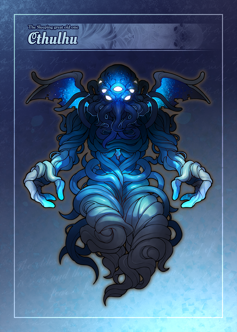 BESTIARY #1491 NFT on Algorand