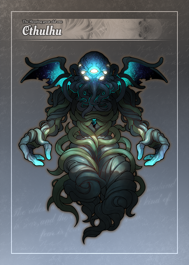 BESTIARY #1492 NFT on Algorand