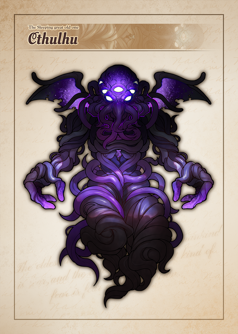 BESTIARY #1493 NFT on Algorand