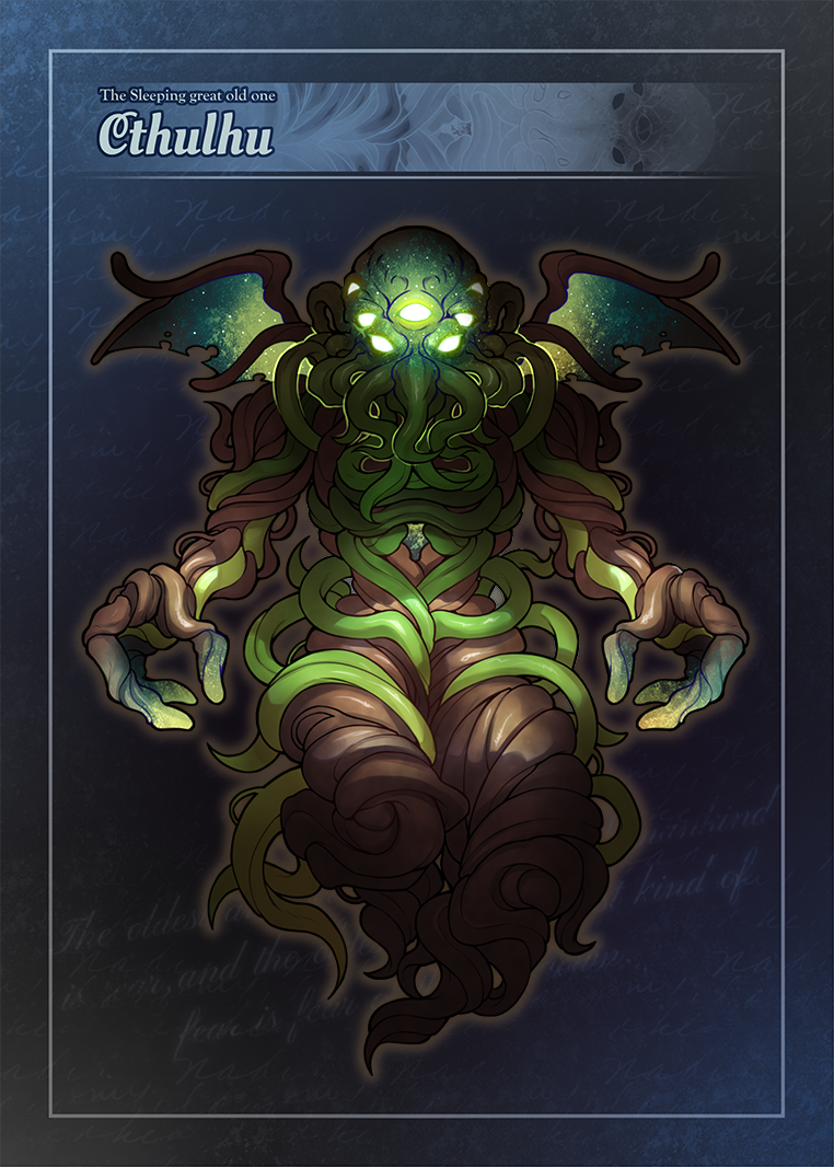 BESTIARY #1494 NFT on Algorand