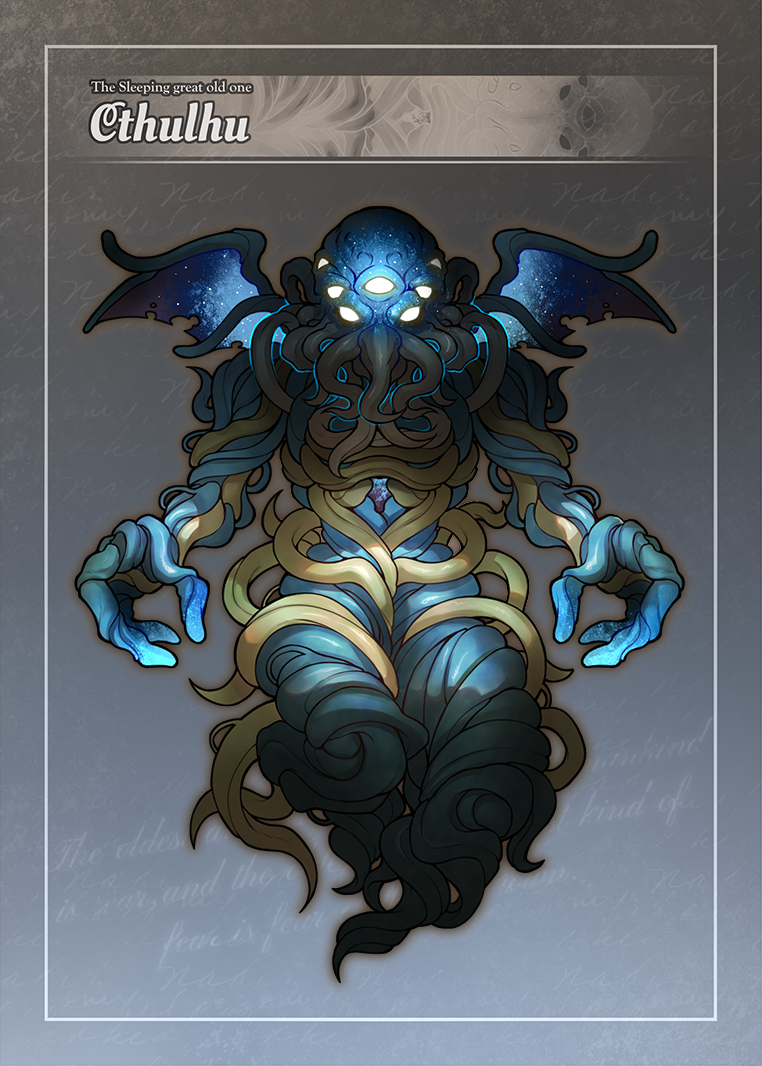 BESTIARY #1495 NFT on Algorand