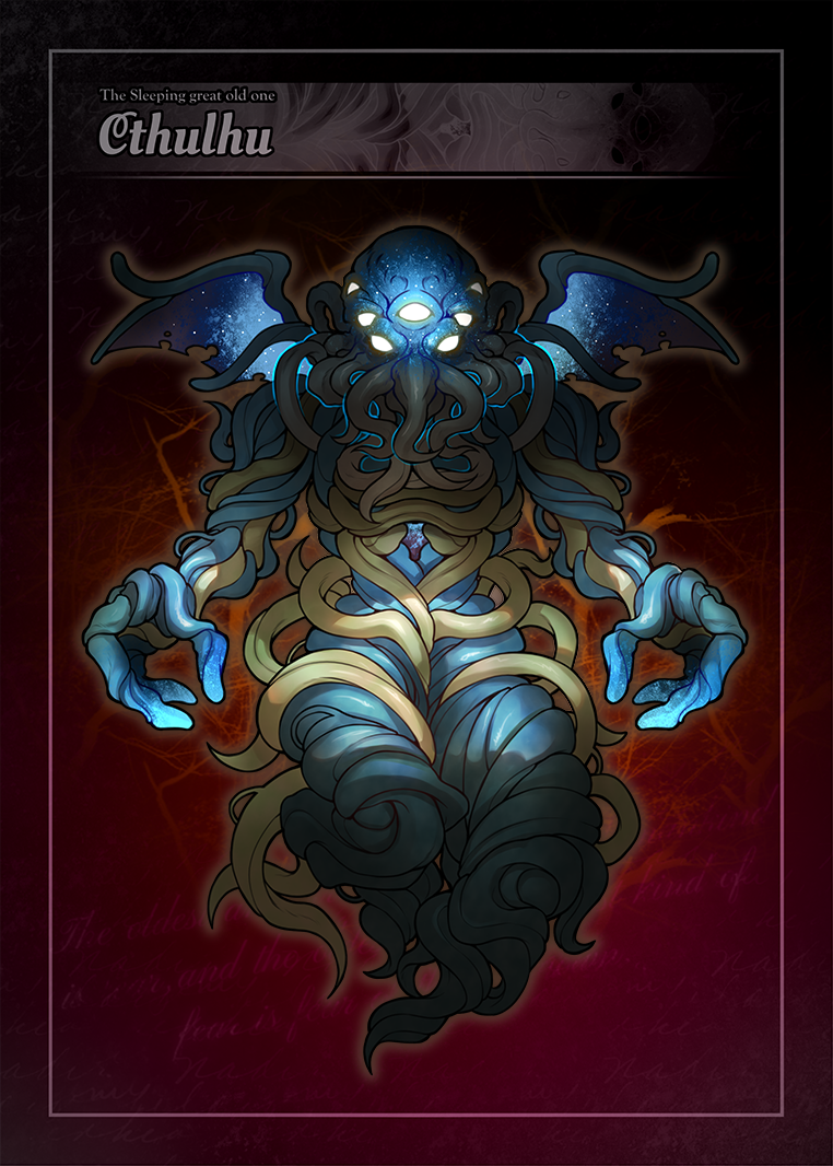 BESTIARY #1496 NFT on Algorand