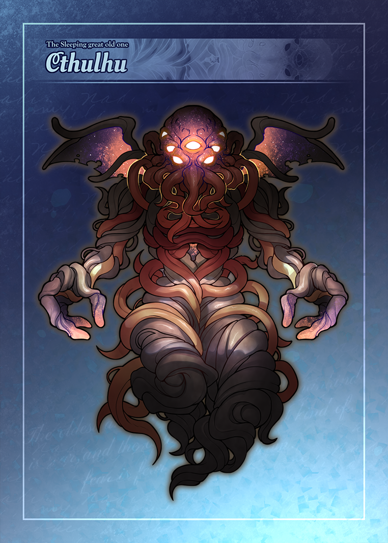 BESTIARY #1498 NFT on Algorand