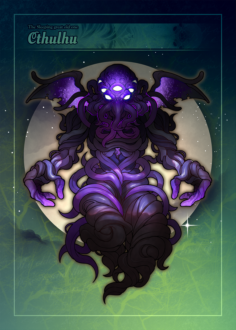 BESTIARY #1628 NFT on Algorand