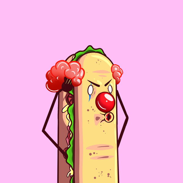 An image of Al Dwich #006