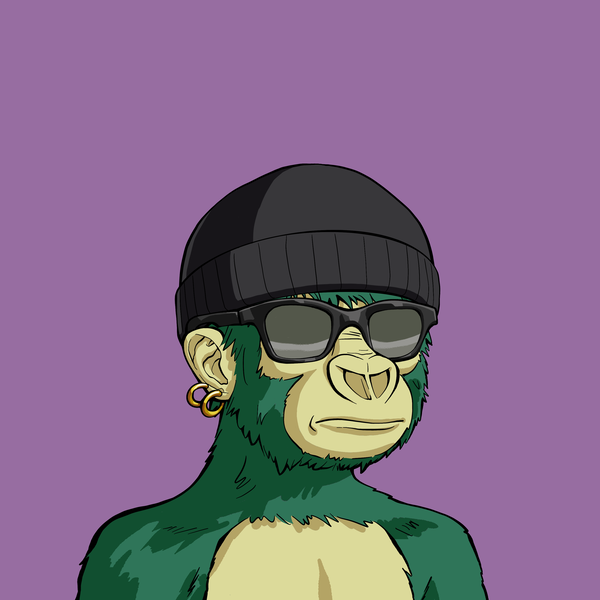 An image of Lil Rilla 17