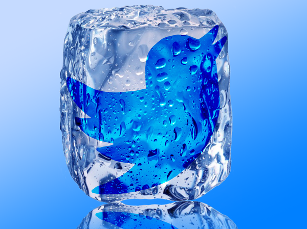 An image of IceCubed Twitty