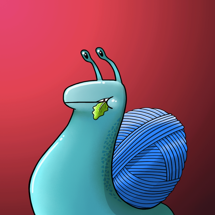 Image of snail 0002