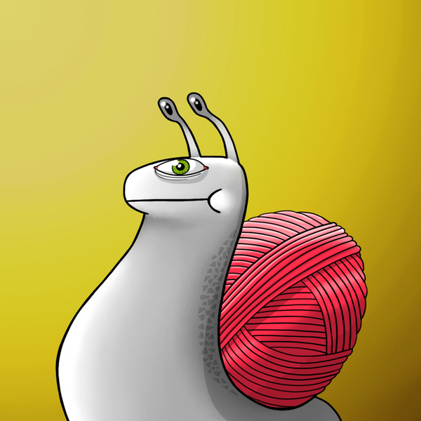 Image of snail 0051