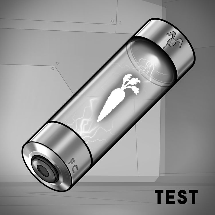 Image of Fuse Test 1