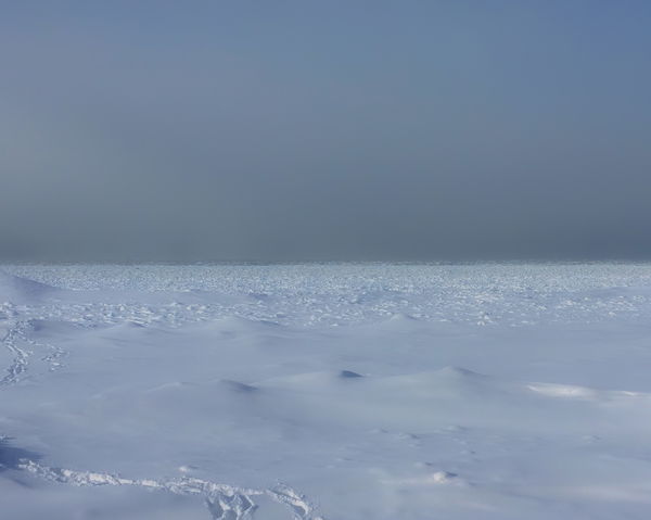 An image of 078 NYE on Lake Huron