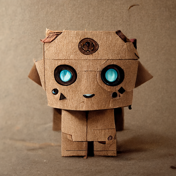 An image of Boxie Bots 003