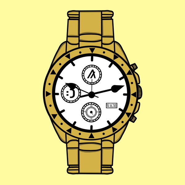 An image of AlgoWatch 1