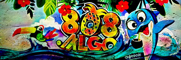 An image of 808 Banner 01