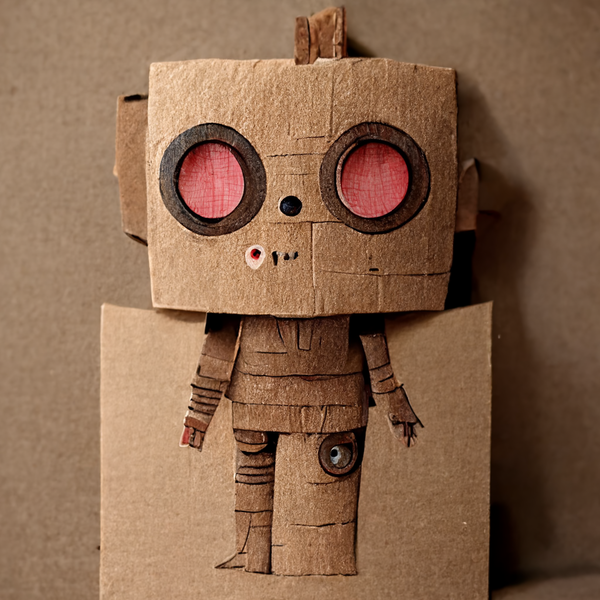 An image of Boxie Bots 019