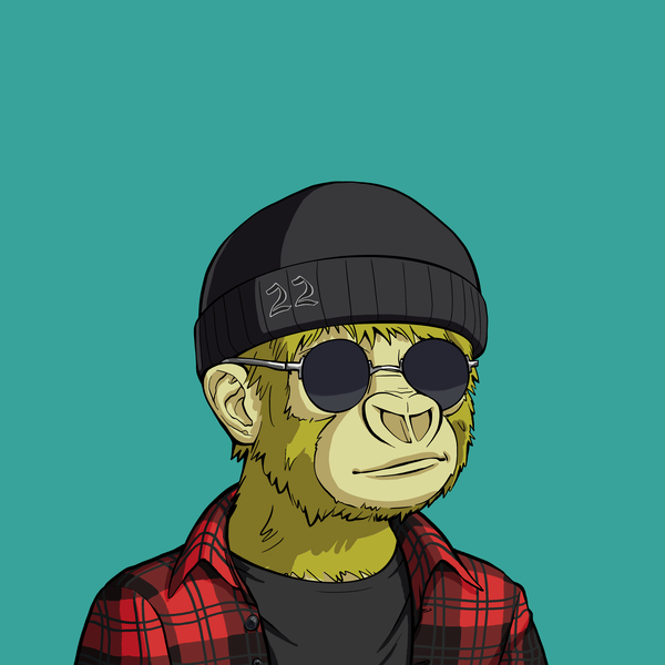 An image of Lil Rilla 7