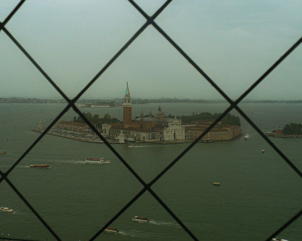 Image of 041 Bell Tower View