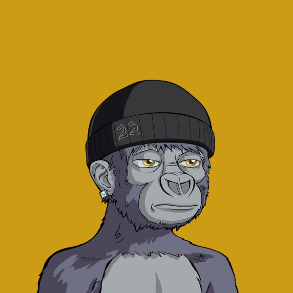 An image of Lil Rilla 22