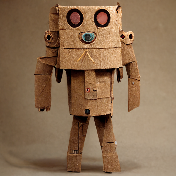 An image of Boxie Bots 017