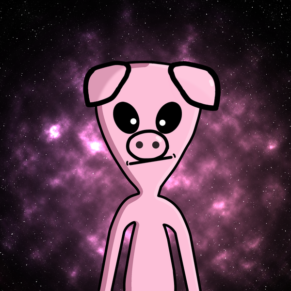 An image of SpaceFriend #26