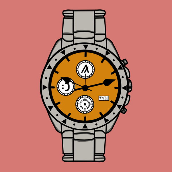 An image of AlgoWatch 17