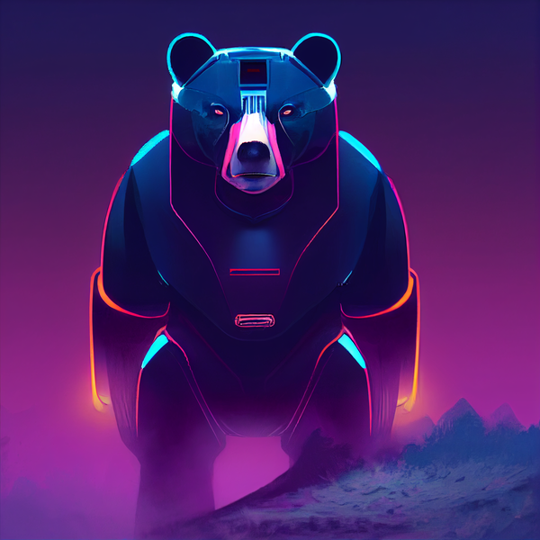 Image of CyBears 04