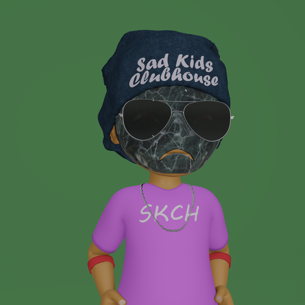 An image of SadBoy-008