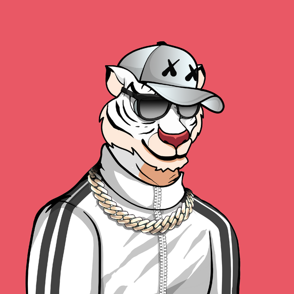 Altigers's avatar