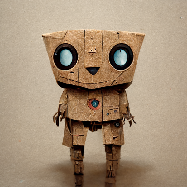 An image of Boxie Bots 016