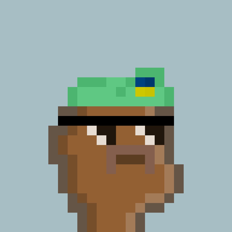 CryptoUkes 262 icon