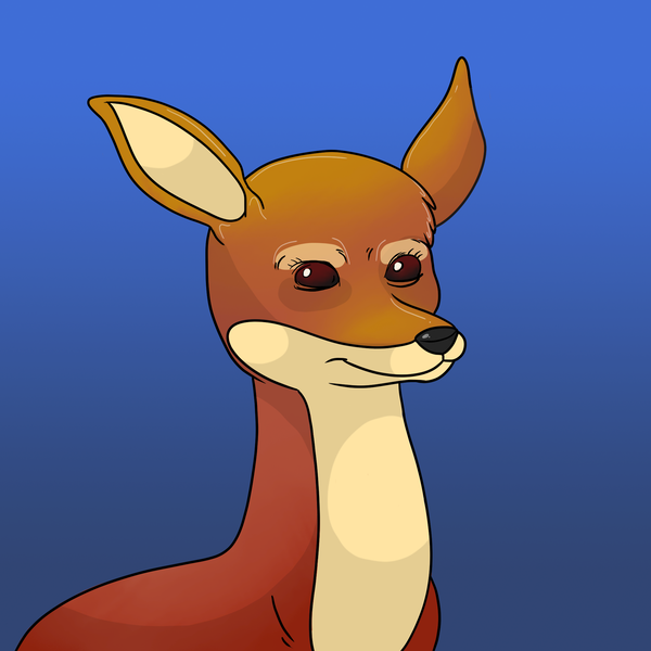 An image of Deergen 0001