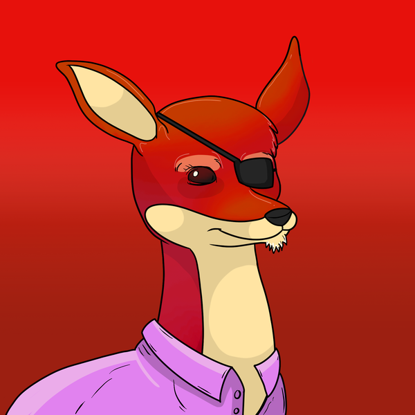 An image of Deergen 0007