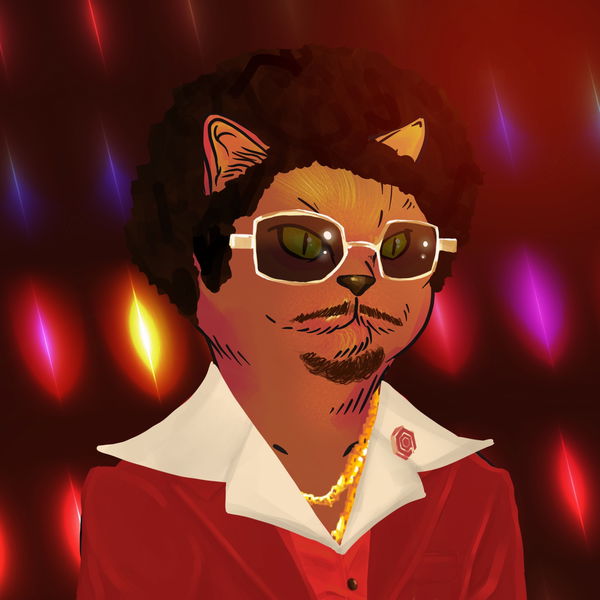 Image of Opulcat#64