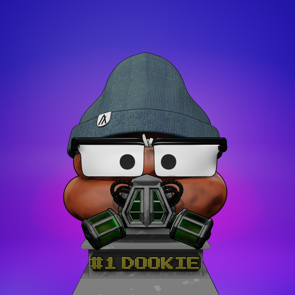 Image of V2Dookie47