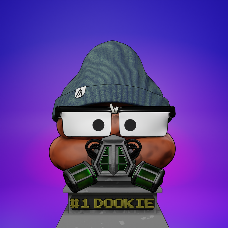 Image of V2Dookie47