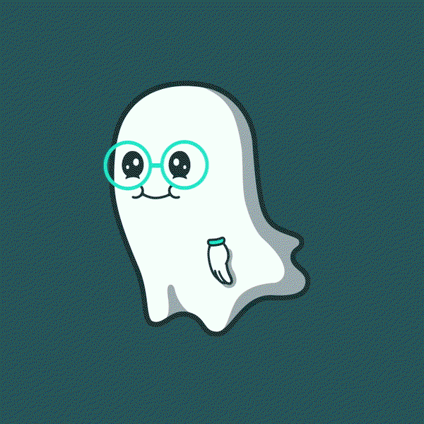 An image of ALGHOSTIES#045