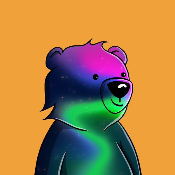 Image of Captain Squishy PFP #23